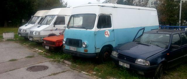 otkup-havarisanih-automobila-vozila